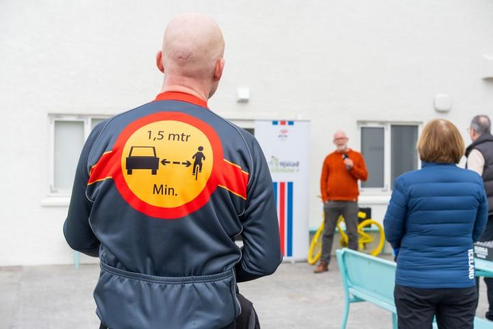 Bike to Work 2026