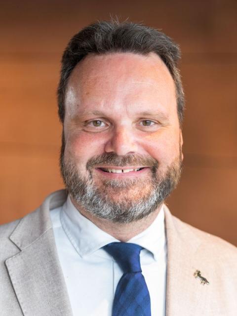 Helgi Áss Grétarsson